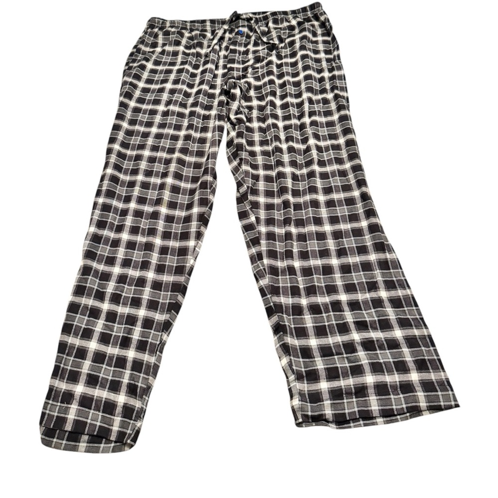 Saddlebred Men PJ’s